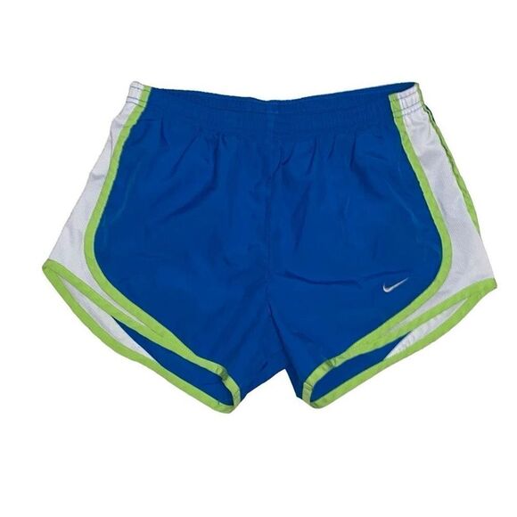 XS Nike Running Shorts - Picture 1 of 4